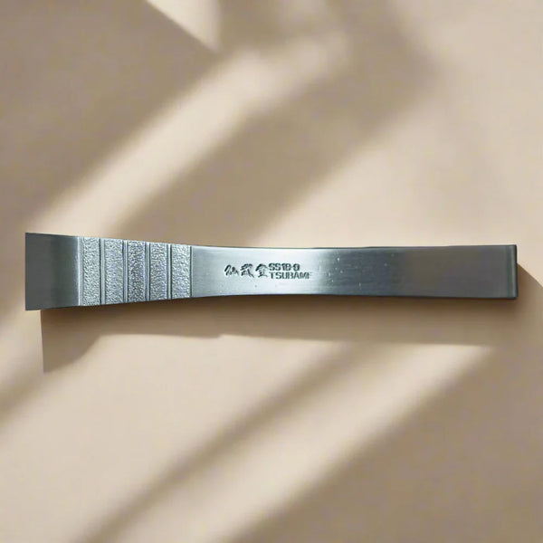 Fishbone Tweezers