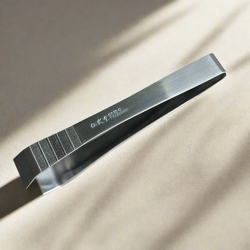 Fishbone Tweezers