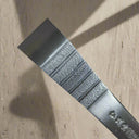 Fishbone Tweezers — görsel 3