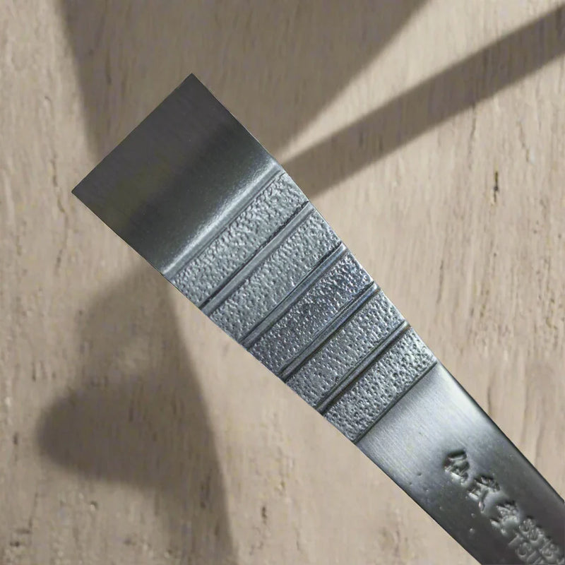 Fishbone Tweezers