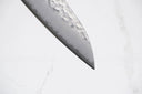 Tsunehisa AUS-8 Gyuto - Tsuchime 270mm — görsel 3