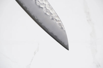 Tsunehisa AUS-8 Gyuto - Tsuchime 270mm