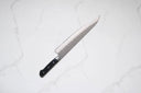 Tsunehisa AUS-8 Gyuto - Tsuchime 270mm — görsel 6
