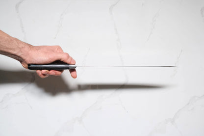 Tsunehisa AUS-8 Gyuto - Tsuchime 270mm