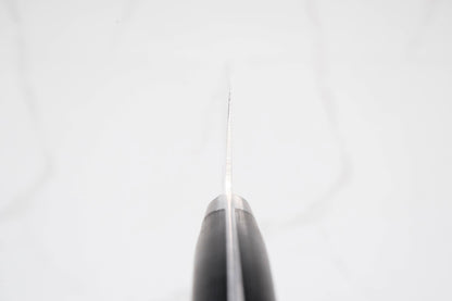 Tsunehisa AUS-8 Gyuto - 240mm