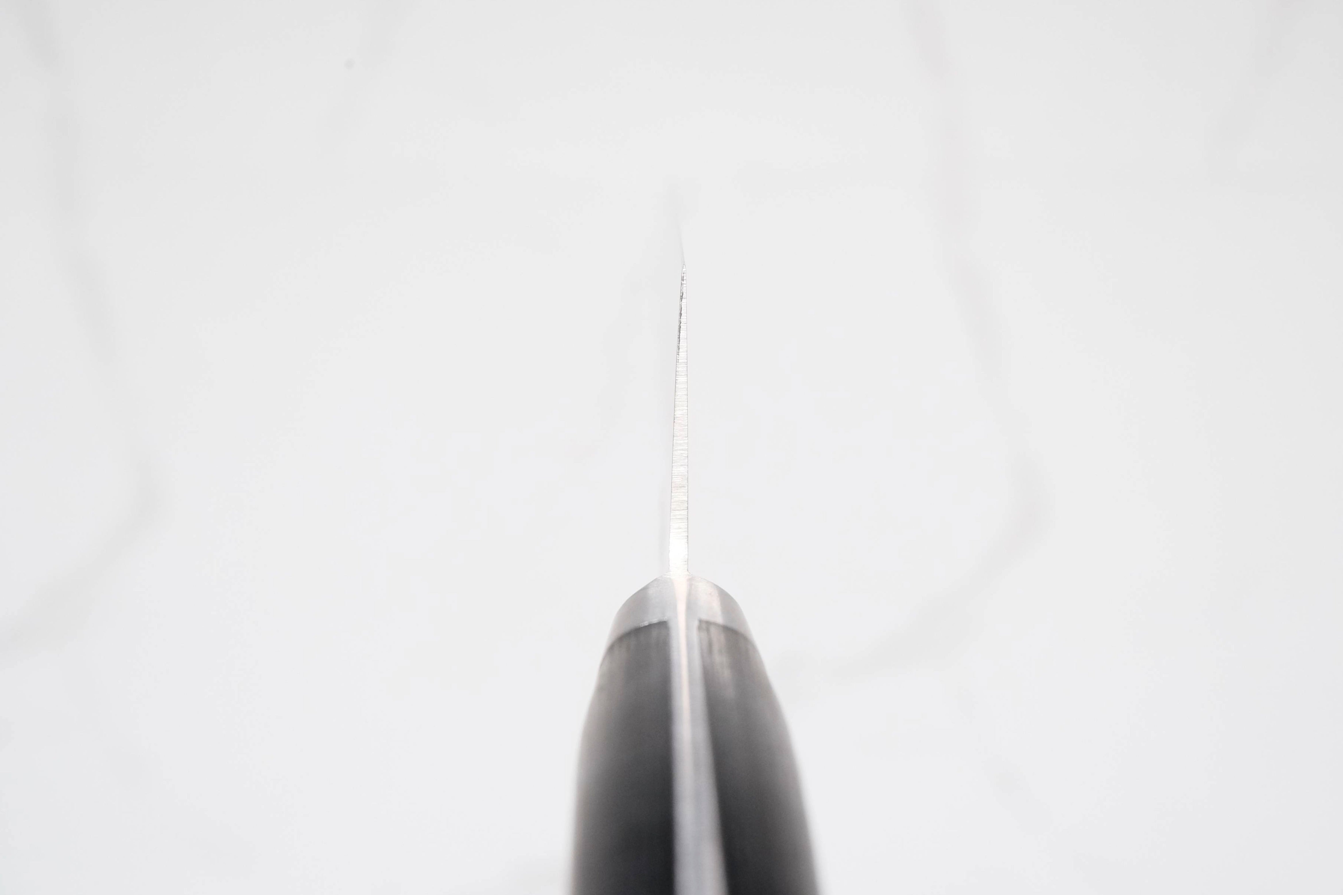 Tsunehisa AUS-8 Gyuto - 240mm