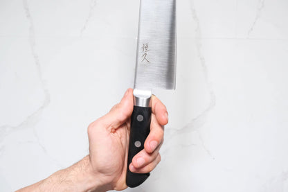 Tsunehisa AUS-8 Gyuto - 240mm