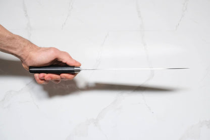 Tsunehisa AUS-8 Gyuto - 240mm