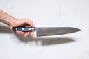 Tsunehisa AUS-8 Gyuto - 240mm — görsel 4