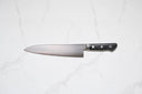 Tsunehisa AUS-8 Gyuto - 240mm — görsel 9