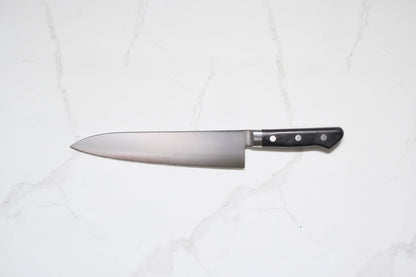 Tsunehisa AUS-8 Gyuto - 240mm