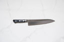 Tsunehisa AUS-8 Gyuto - 240mm — görsel 1