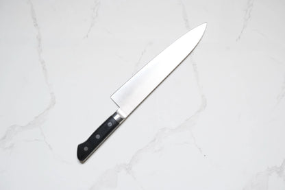 Tsunehisa AUS-8 Gyuto - 240mm