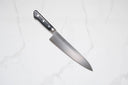 Tsunehisa AUS-8 Gyuto - 240mm — görsel 6