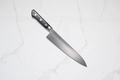 Tsunehisa AUS-8 Gyuto - 240mm