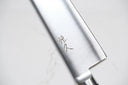 Tsunehisa AUS-8 Gyuto - 240mm — görsel 2