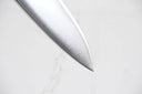 Tsunehisa AUS-8 Gyuto - 240mm — görsel 3