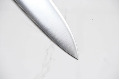 Tsunehisa AUS-8 Gyuto - 240mm