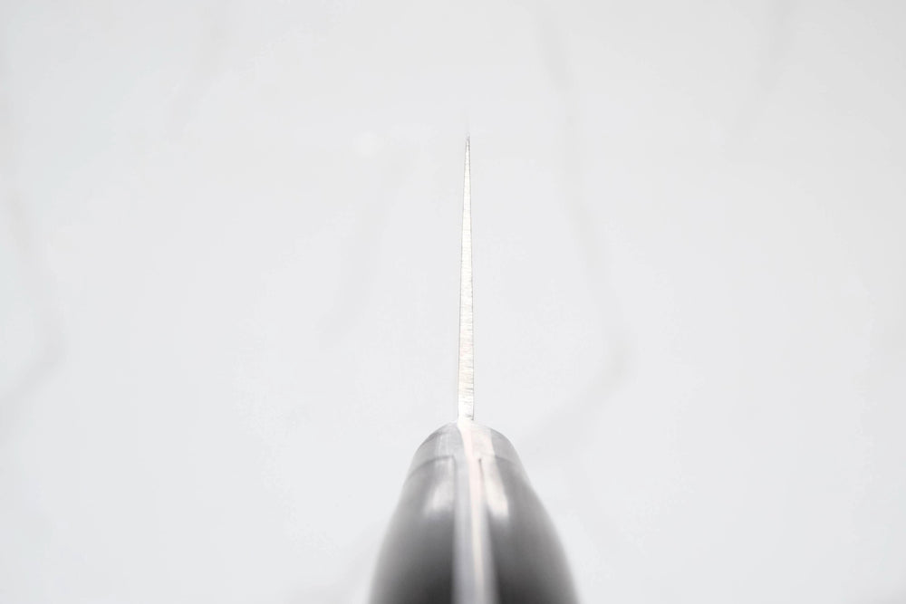 Tsunehisa AUS-8 Gyuto - 270mm