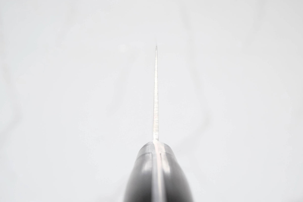 Tsunehisa AUS-8 Gyuto - 270mm
