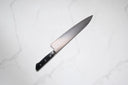 Tsunehisa AUS-8 Gyuto - 270mm — görsel 7