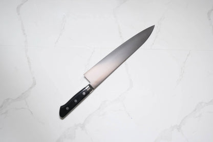 Tsunehisa AUS-8 Gyuto - 270mm