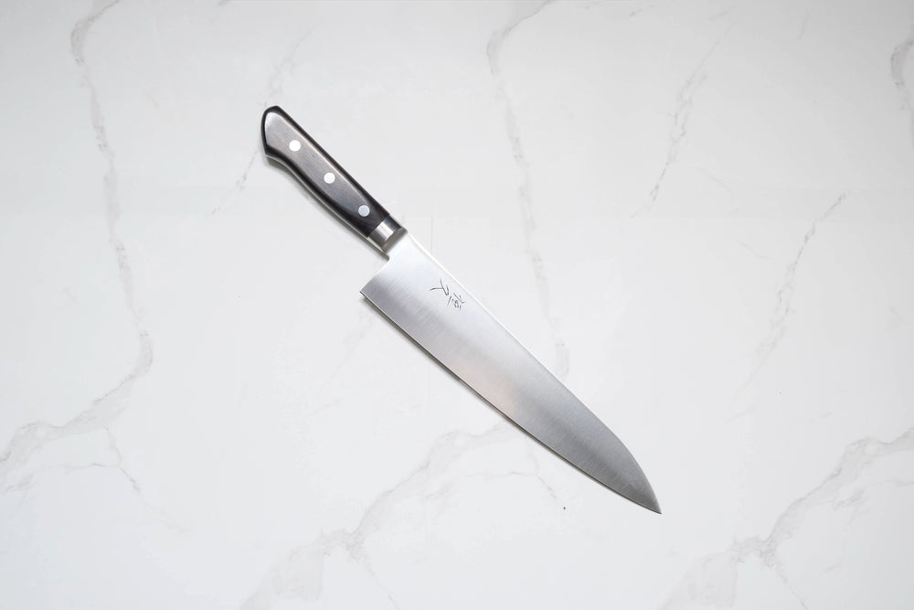 Tsunehisa AUS-8 Gyuto - 270mm