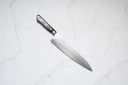Tsunehisa AUS-8 Gyuto - 270mm — görsel 8
