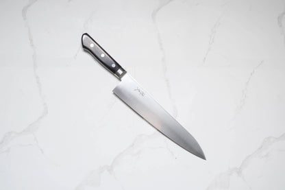 Tsunehisa AUS-8 Gyuto - 270mm