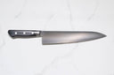 Tsunehisa AUS-8 Gyuto - 270mm — görsel 1