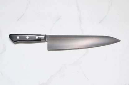 Tsunehisa AUS-8 Gyuto - 270mm