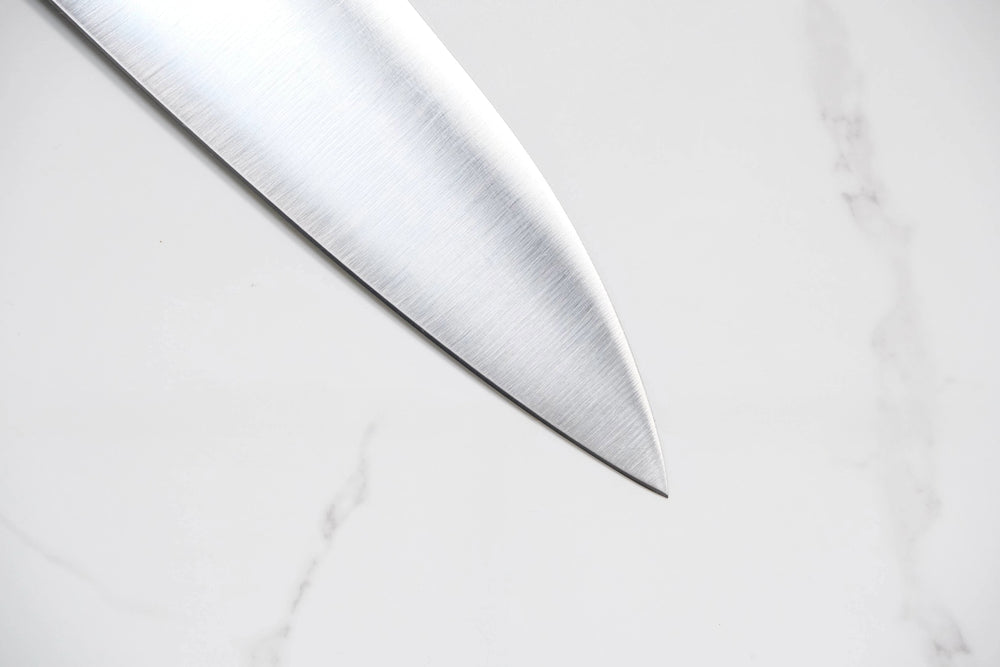 Tsunehisa AUS-8 Gyuto - 270mm