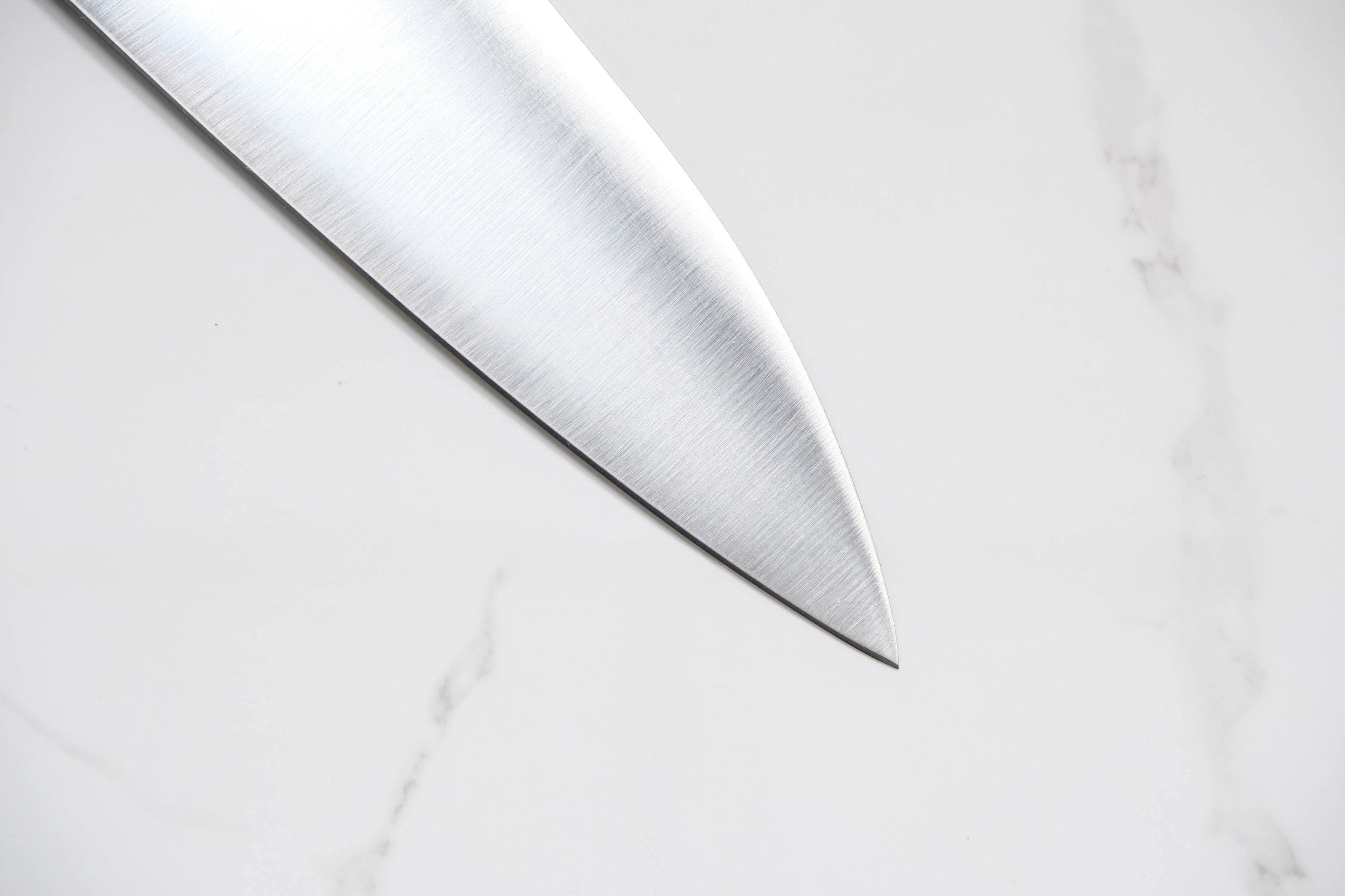 Tsunehisa AUS-8 Gyuto - 270mm