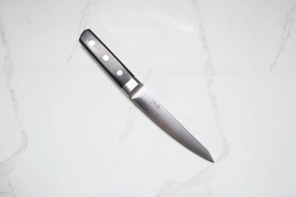 Tsunehisa AUS-8 Honesuki Maru