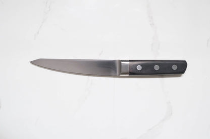 Tsunehisa AUS-8 Honesuki Maru