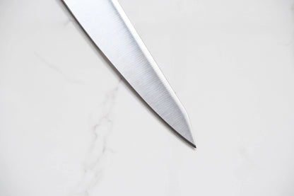 Tsunehisa AUS-8 Honesuki Maru