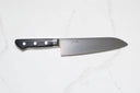 Tsunehisa AUS-8 Santoku - 180mm — görsel 1
