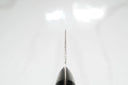 Tsunehisa AUS-8 Santoku - 180mm — görsel 8