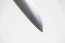 Tsunehisa AUS-8 Santoku - 180mm — görsel 3