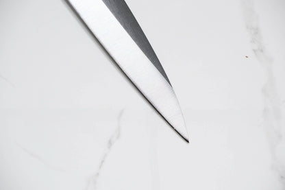 Tsunehisa AUS-8 Yanagiba - 240mm