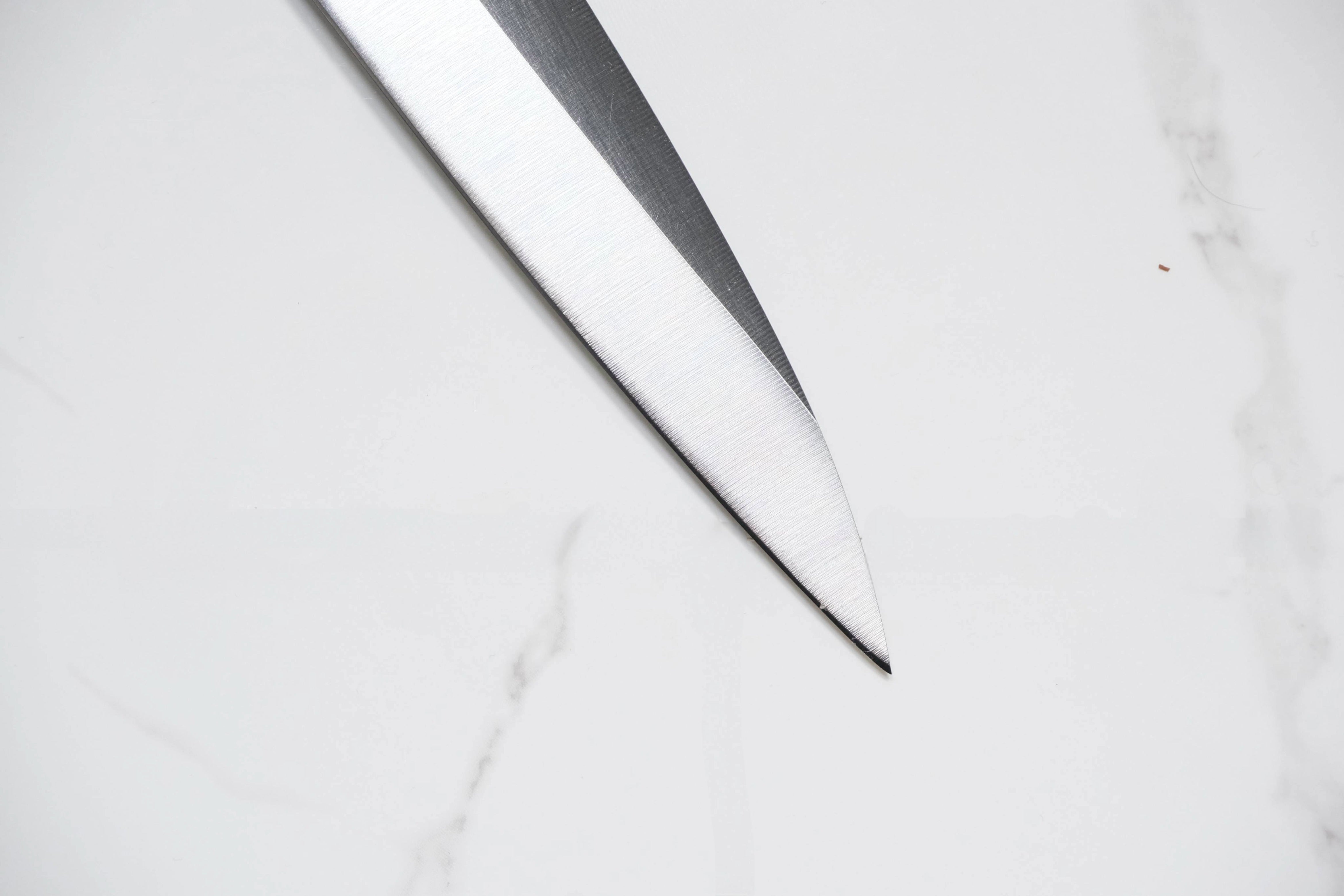 Tsunehisa AUS-8 Yanagiba - 240mm