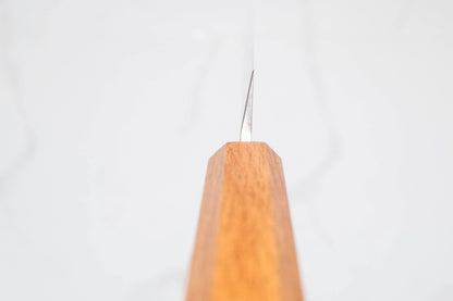 Tsunehisa AUS-8 Yanagiba - 240mm