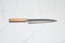 Tsunehisa AUS-8 Yanagiba - 240mm — görsel 1