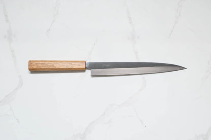 Tsunehisa AUS-8 Yanagiba - 240mm