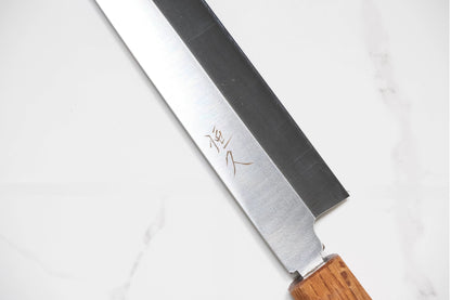 Tsunehisa AUS-8 Yanagiba - 270mm