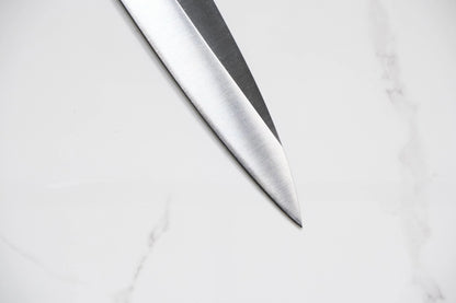 Tsunehisa AUS-8 Yanagiba - 270mm