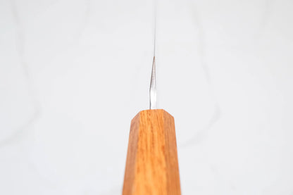 Tsunehisa AUS-8 Yanagiba - 270mm