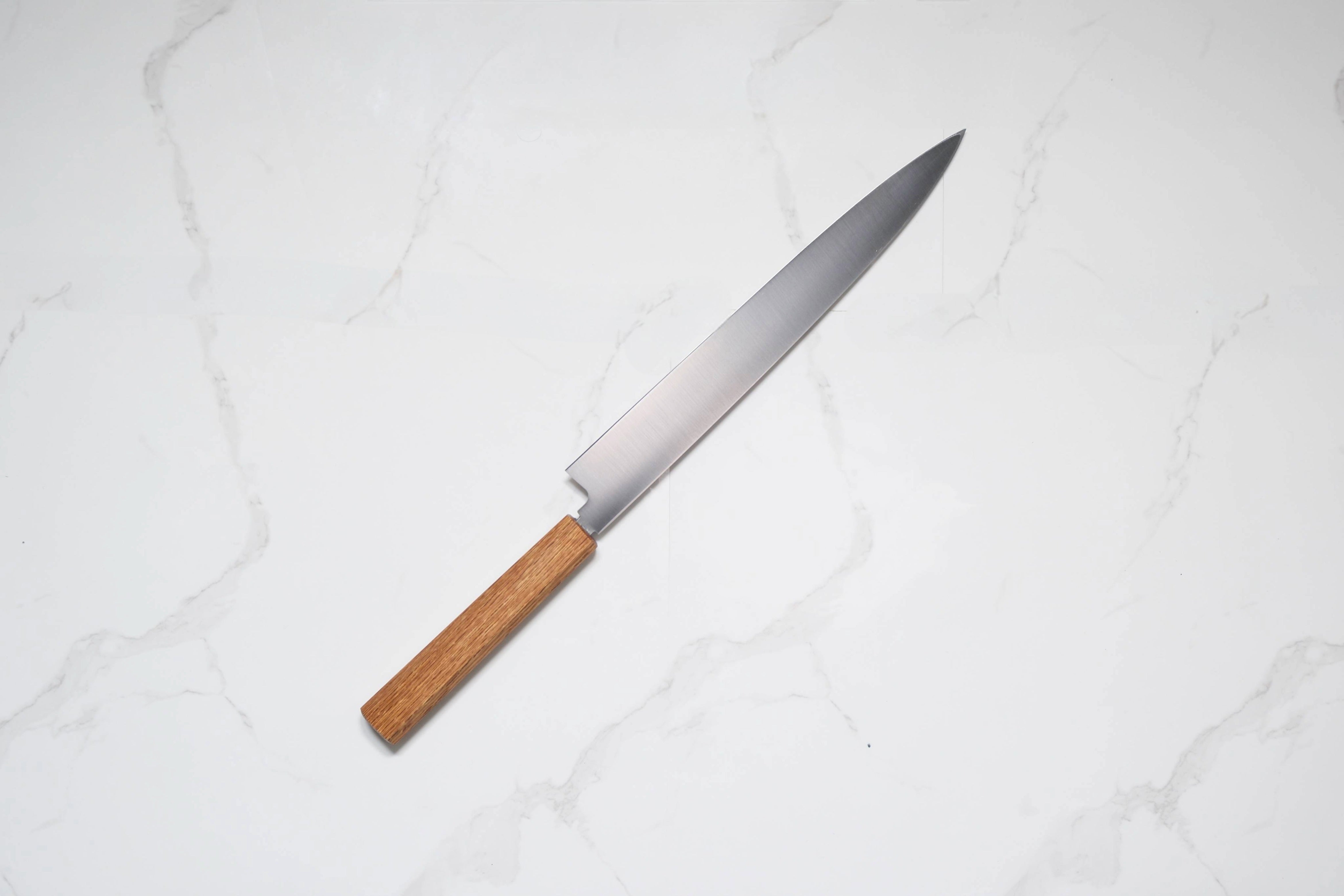 Tsunehisa AUS-8 Yanagiba - 270mm