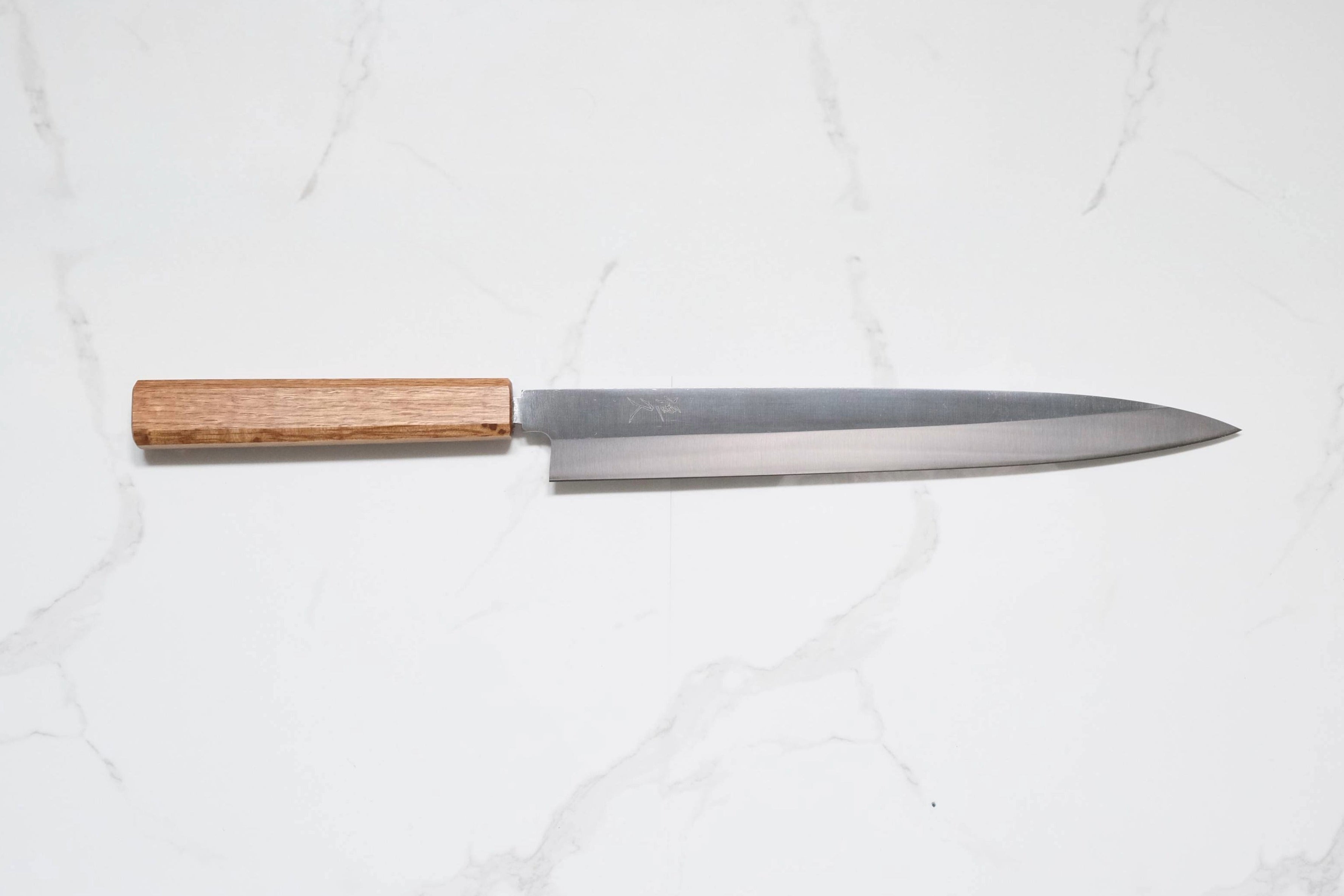 Tsunehisa AUS-8 Yanagiba - 270mm