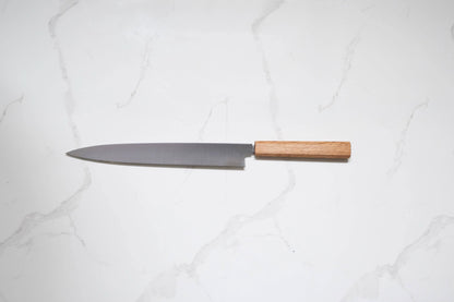 Tsunehisa AUS-8 Yanagiba - 270mm